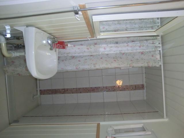 Karlstugan Cottage Vimmerby Habitación foto