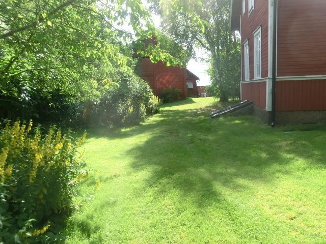 Karlstugan Cottage Vimmerby Habitación foto